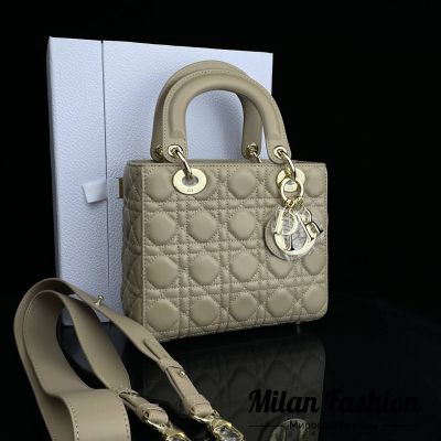 Сумка  Christian Dior #V6737