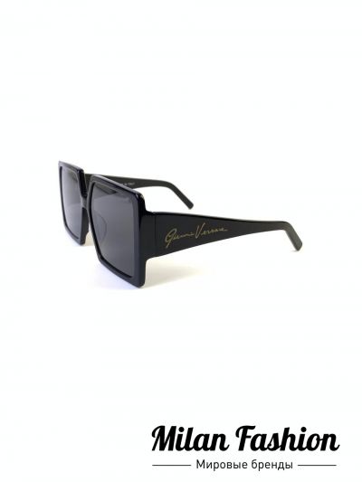 Очки  Versace #V6842