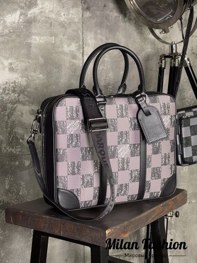 Портфель  Louis Vuitton #V11150