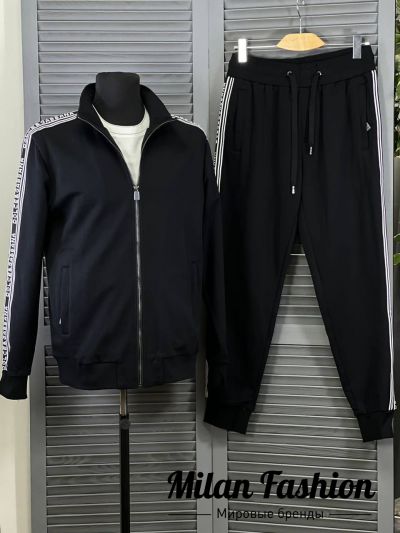 Спортивный костюм  Dolce & Gabbana #V49303