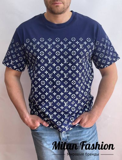 Футболка  Louis Vuitton #V33800