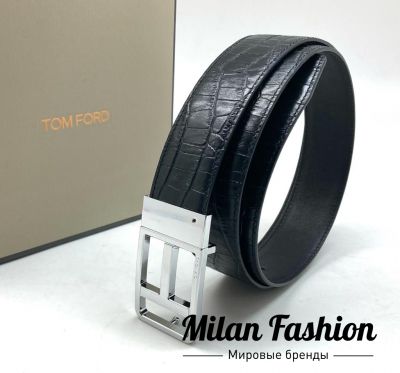 Ремень Tom Ford #V6463