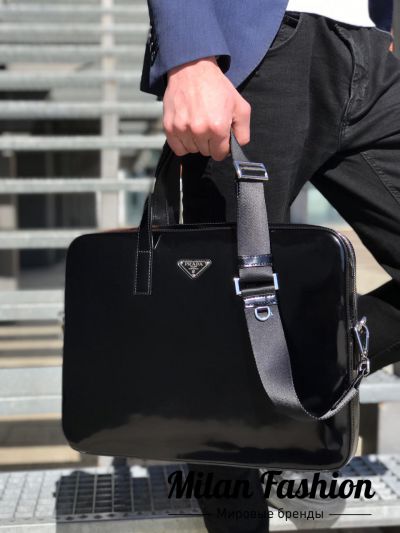 Портфель  Prada #V6953