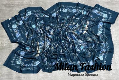 Платок  Christian Dior #V13948
