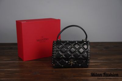Сумка Candystud mini Valentino #v0487