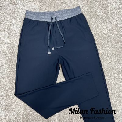 Брюки  Brunello Cucinelli #V33085