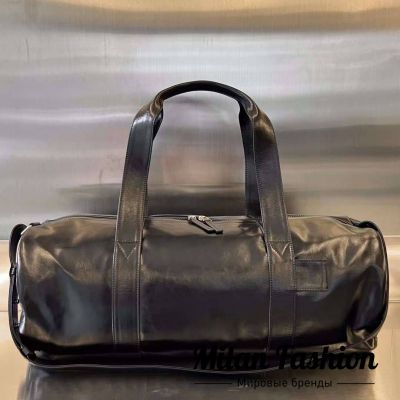 Сумка  Bottega Veneta #V33433