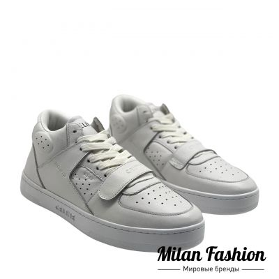 Кроссовки  Celine #V7837