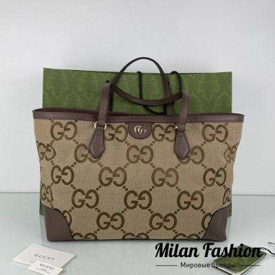 Сумка  Gucci #V47001
