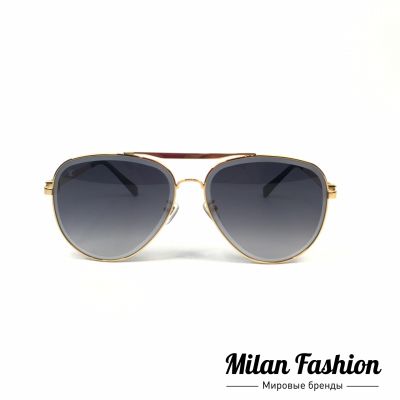 Очки Louis Vuitton #v1534