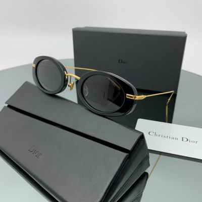 Очки Christian Dior #V3269