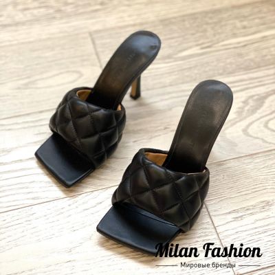 LIDO SANDALS  Bottega Veneta #v1705