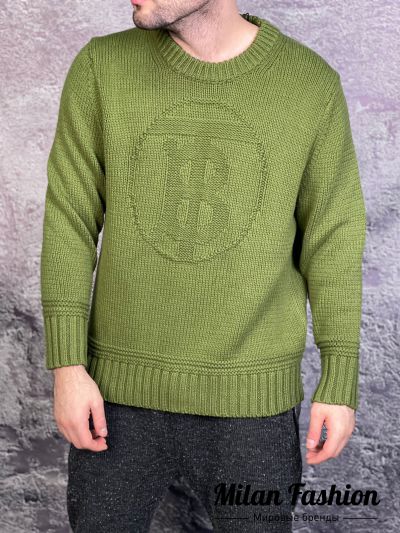 Свитер  Burberry #V10521