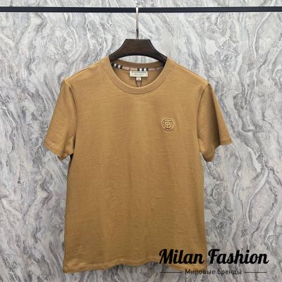 Футболка  Burberry #V33061