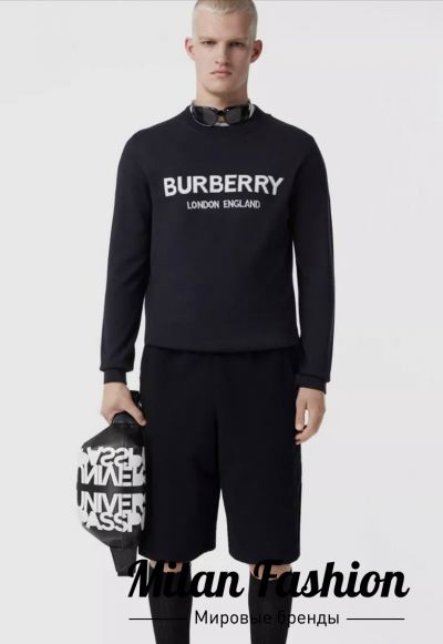 Свитер  Burberry #V13886