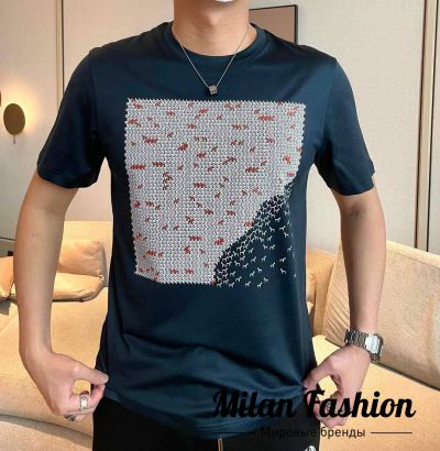 Футболка  Louis Vuitton #V33448