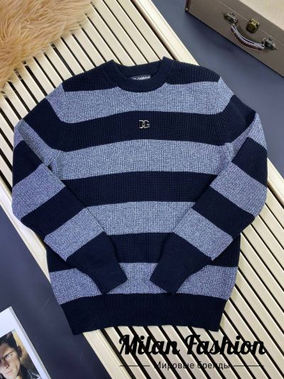 Свитер  Dolce & Gabbana #V14208