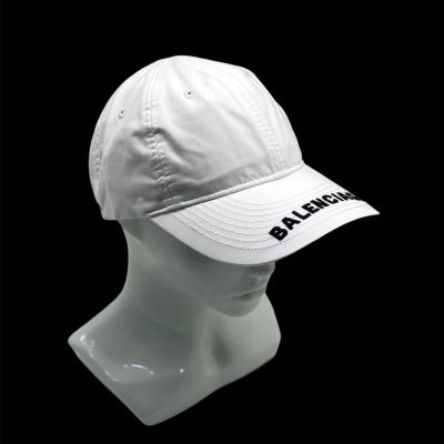 Бейсболка  Balenciaga #V7561