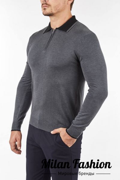 Поло  Zilli #V14325