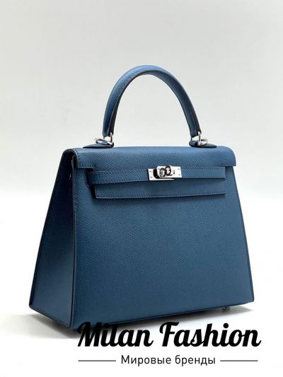 Сумка Kelly 25 Hermes #V9346