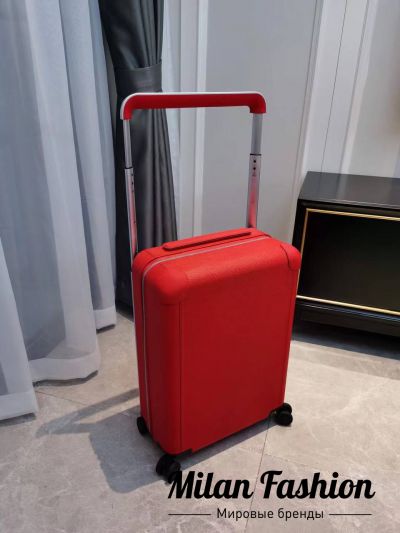 Чемодан  Louis Vuitton #V13672