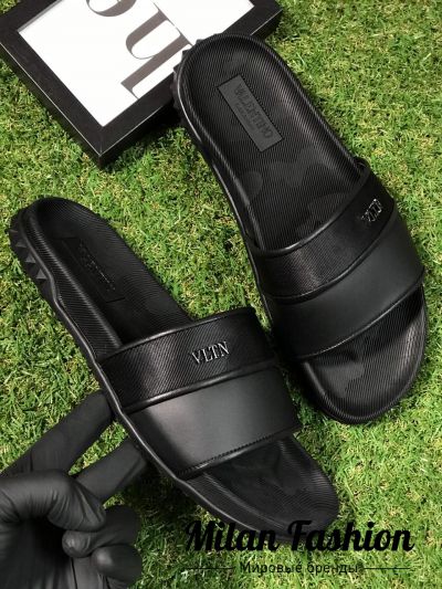 Шлёпанцы  Valentino #V6800