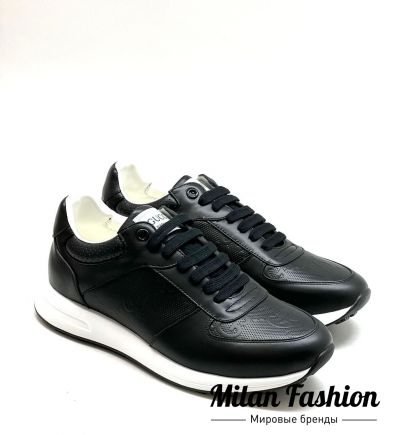 Кроссовки  Gucci #V14151