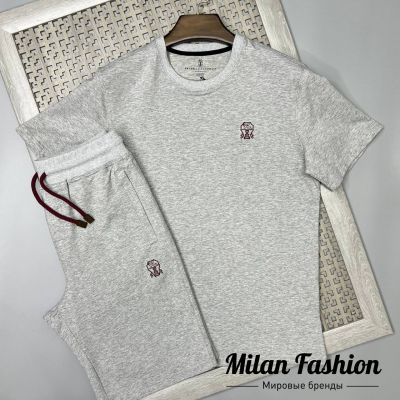 Комплект  Brunello Cucinelli #V33751
