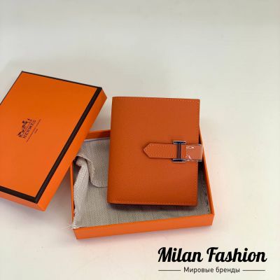 Портмоне  Hermes #V31196