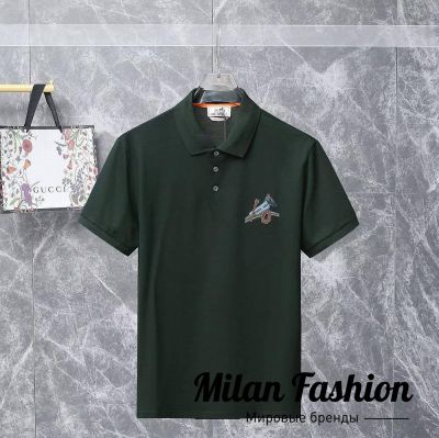 Поло  Hermes #V31148