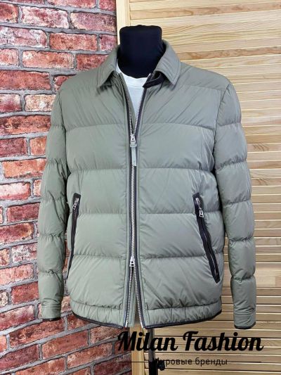 Куртка  Tom Ford #V10269