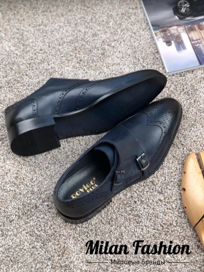 Туфли Rovigo … #v1304