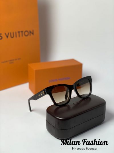 Очки  Louis Vuitton #V13627
