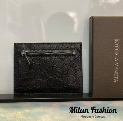 Картхолдер  Bottega Veneta #V5254