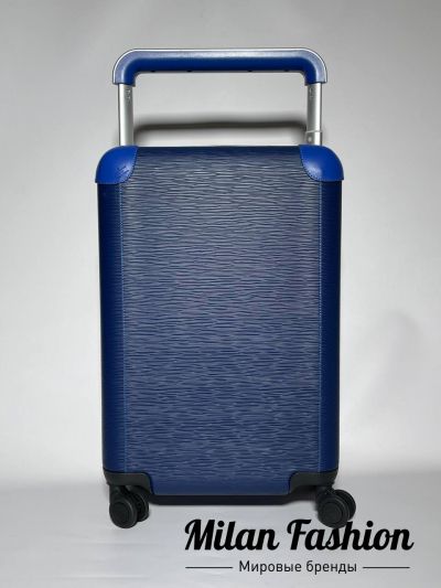 Чемодан  Louis Vuitton #V34704