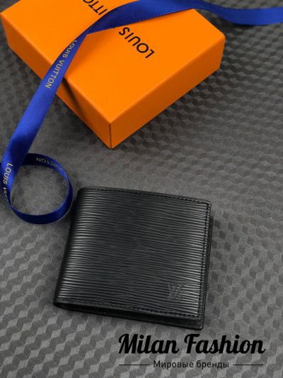Портмоне  Louis Vuitton #V10296