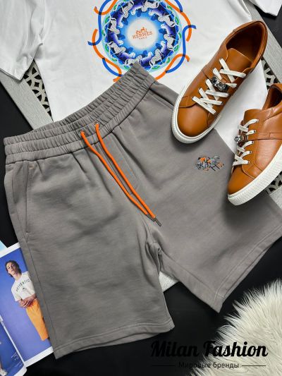 Шорты  Hermes #V33772
