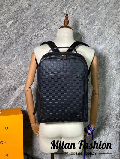 Рюкзак  Louis Vuitton #V35709