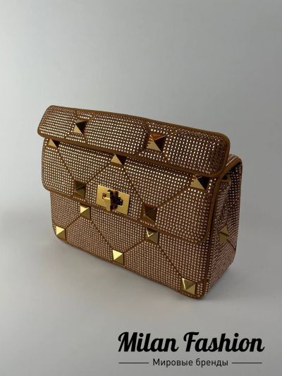 Сумка  Valentino #V144278