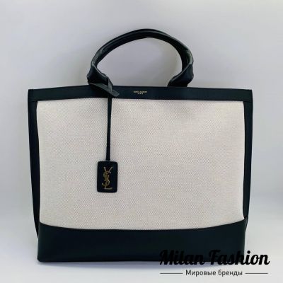 Сумка  Yves Saint Laurent #V9915