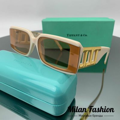 Очки  Tiffany&Co #V31616