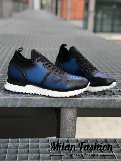 Кроссовки  Louis Vuitton #V7620