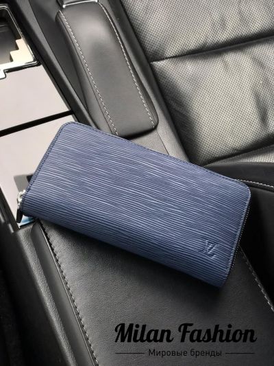 Бумажник  Louis Vuitton #V7082
