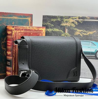 Сумка  Louis Vuitton #V10905