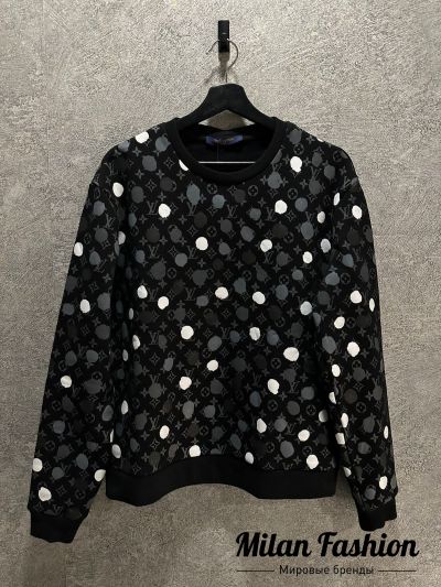 Толстовка  Louis Vuitton #V31480