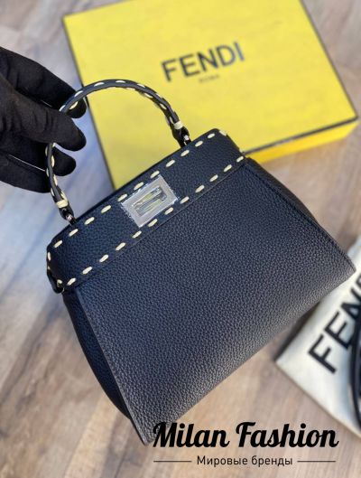 Сумка  Fendi #V44795