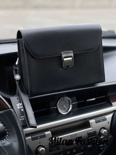 Барсетка  Montblanc #V13953