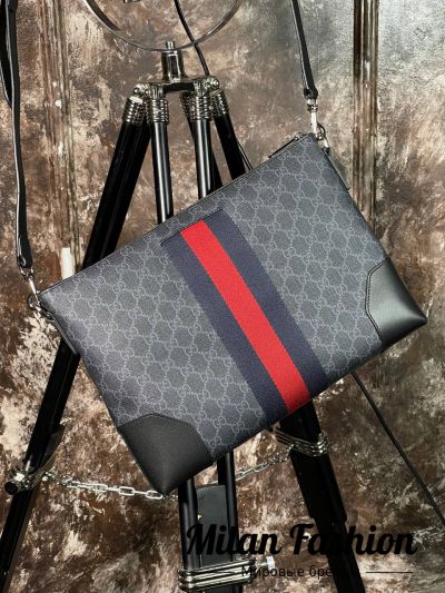 Сумка  Gucci #V11340