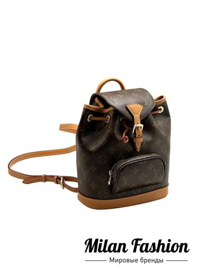 Рюкзак  Louis Vuitton #V31166