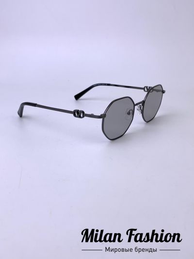 Очки  Valentino #V6926